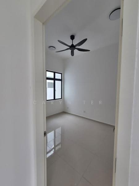 Semi-Detached House for Rent in Setia Eco Gardens (Gelang Patah) - Caryn Ter - Interior - PropertyGuru.com.my