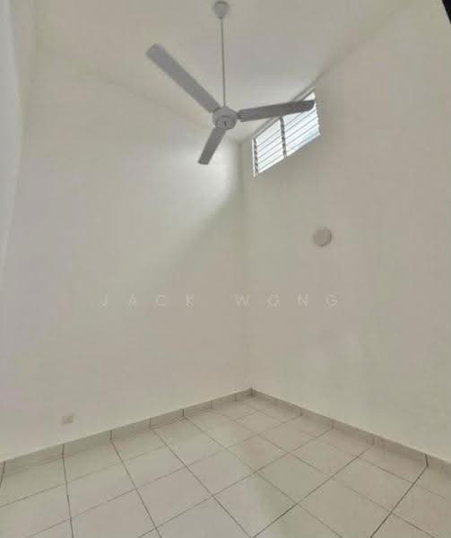 Rumah Banglo untuk Disewa di Leisure Farm (Gelang Patah) - Jack Wong - Interior - PropertyGuru.com.my