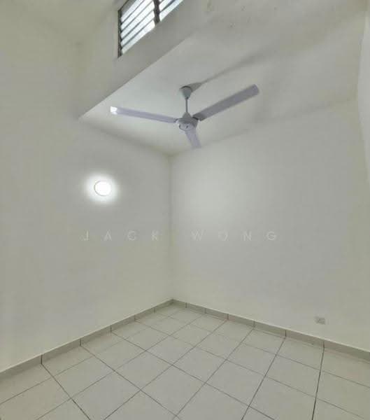 Rumah Banglo untuk Disewa di Leisure Farm (Gelang Patah) - Jack Wong - PropertyGuru.com.my