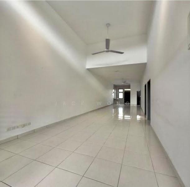 Rumah Banglo untuk Disewa di Leisure Farm (Gelang Patah) - Jack Wong - PropertyGuru.com.my