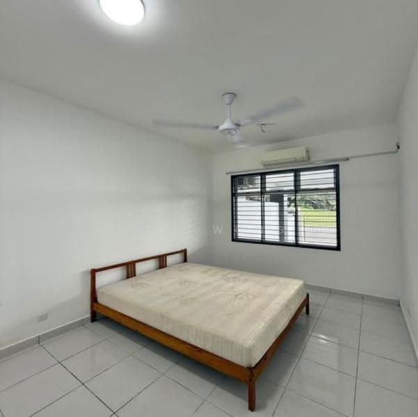 Rumah Banglo untuk Disewa di Leisure Farm (Gelang Patah) - Jack Wong - PropertyGuru.com.my