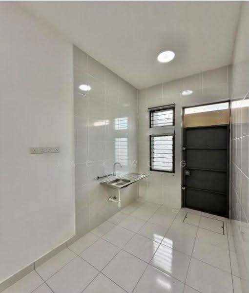 Rumah Banglo untuk Disewa di Leisure Farm (Gelang Patah) - Jack Wong - PropertyGuru.com.my