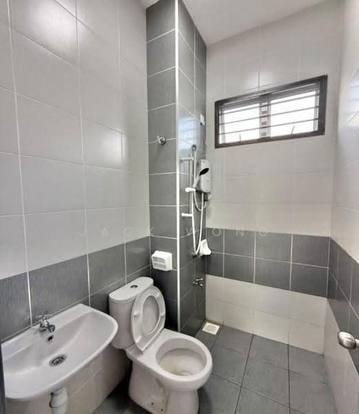 Rumah Banglo untuk Disewa di Leisure Farm (Gelang Patah) - Jack Wong - PropertyGuru.com.my