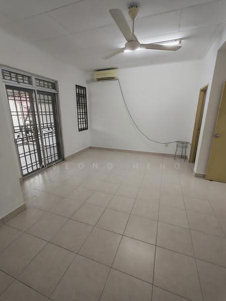 2-storey Terraced House for Sale in Bandar Pulai Jaya (Kulai) - Vseong Heng - PropertyGuru.com.my
