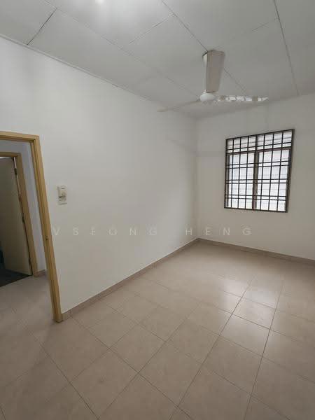 2-storey Terraced House for Sale in Bandar Pulai Jaya (Kulai) - Vseong Heng - PropertyGuru.com.my