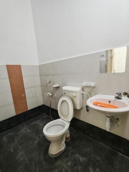 2-storey Terraced House for Sale in Bandar Pulai Jaya (Kulai) - Vseong Heng - PropertyGuru.com.my
