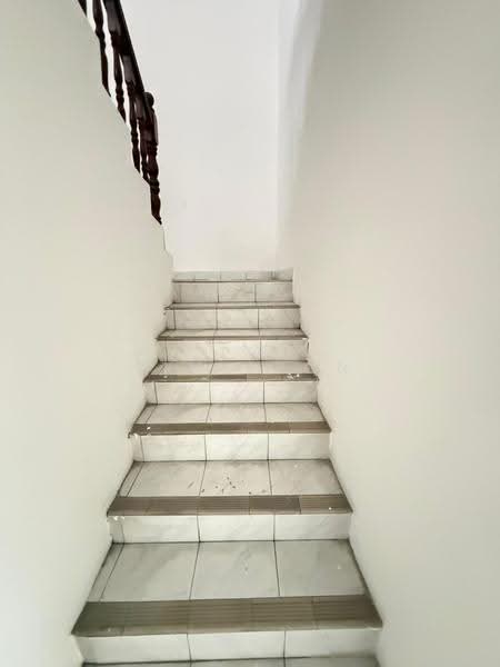 2-storey Terraced House for Sale in Taman Chi Liung (Klang) - Lim Jeon - PropertyGuru.com.my