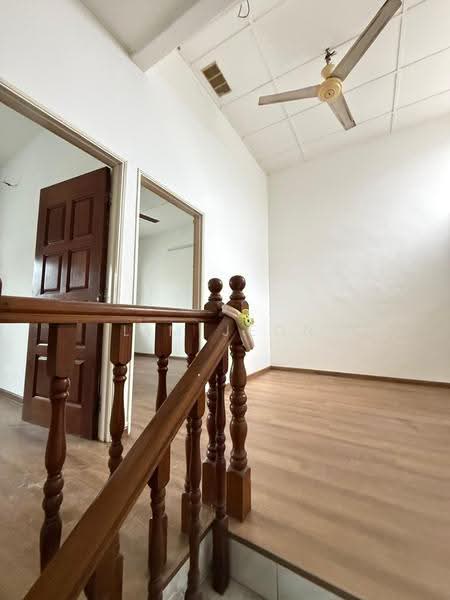 2-storey Terraced House for Sale in Taman Chi Liung (Klang) - Lim Jeon - PropertyGuru.com.my