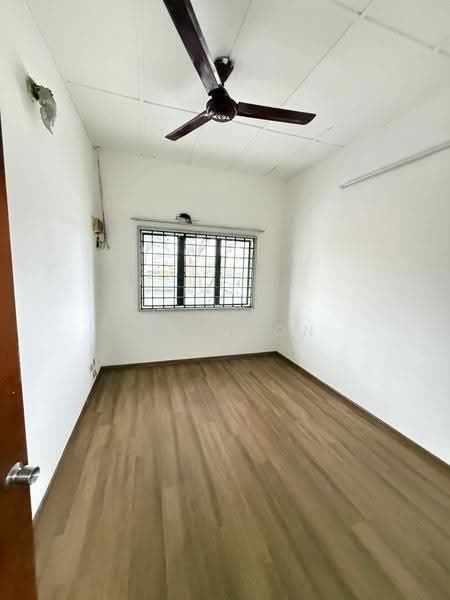 2-storey Terraced House for Sale in Taman Chi Liung (Klang) - Lim Jeon - PropertyGuru.com.my