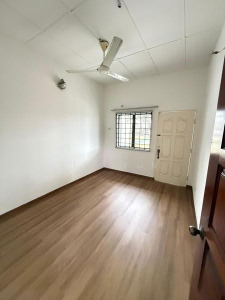2-storey Terraced House for Sale in Taman Chi Liung (Klang) - Lim Jeon - PropertyGuru.com.my