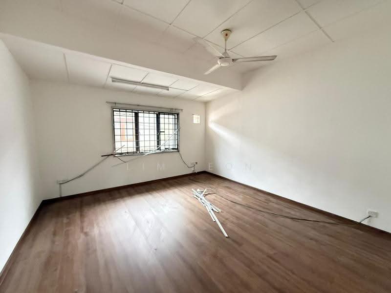 2-storey Terraced House for Sale in Taman Chi Liung (Klang) - Lim Jeon - PropertyGuru.com.my