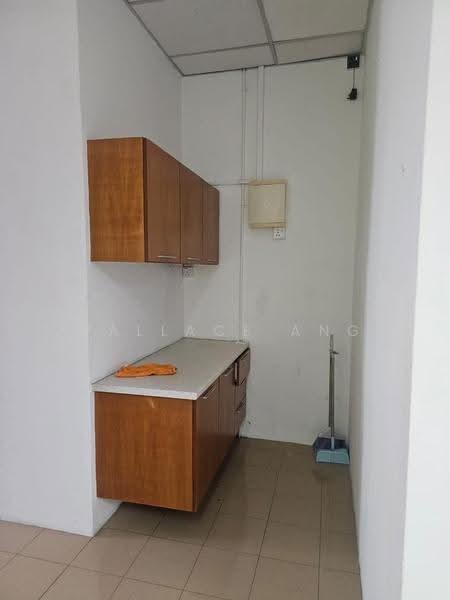 Pejabat untuk Disewa di Austin Perdana (Tebrau) - Wallace Ang - Interior - PropertyGuru.com.my