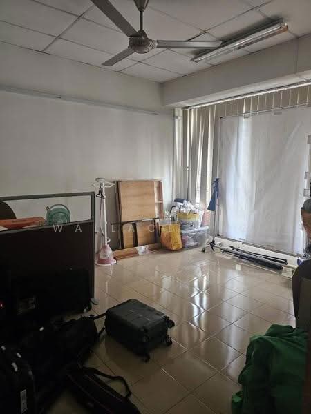 Pejabat untuk Disewa di Austin Perdana (Tebrau) - Wallace Ang - Interior - PropertyGuru.com.my