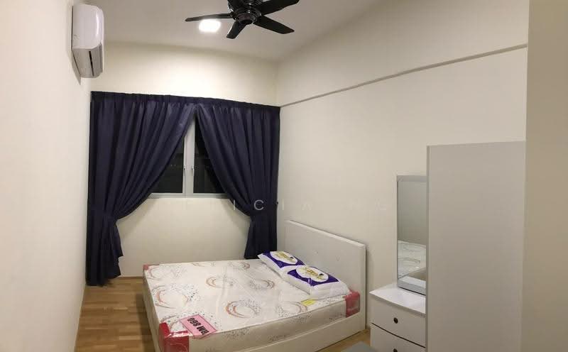 Kondominium untuk Disewa di Elevia Residences - Felicia Ng - PropertyGuru.com.my