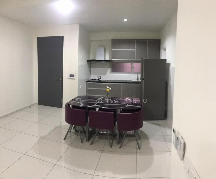 Kondominium untuk Disewa di Elevia Residences - Felicia Ng - PropertyGuru.com.my