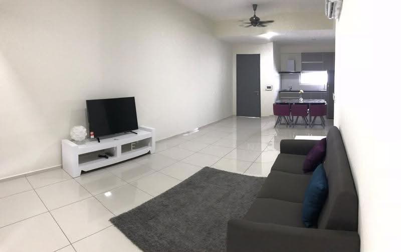 Kondominium untuk Disewa di Elevia Residences - Felicia Ng - PropertyGuru.com.my
