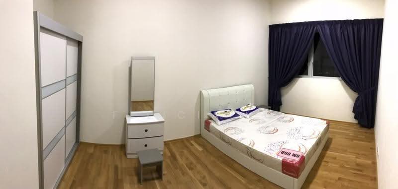 Kondominium untuk Disewa di Elevia Residences - Felicia Ng - PropertyGuru.com.my