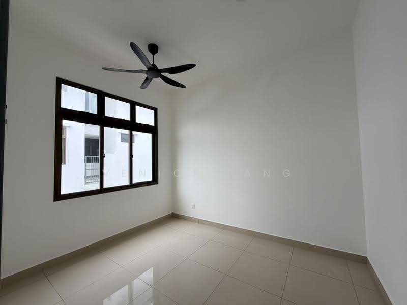 2-storey Terraced House for Rent in Skudai (Johor) - Venice Tang - Interior - PropertyGuru.com.my