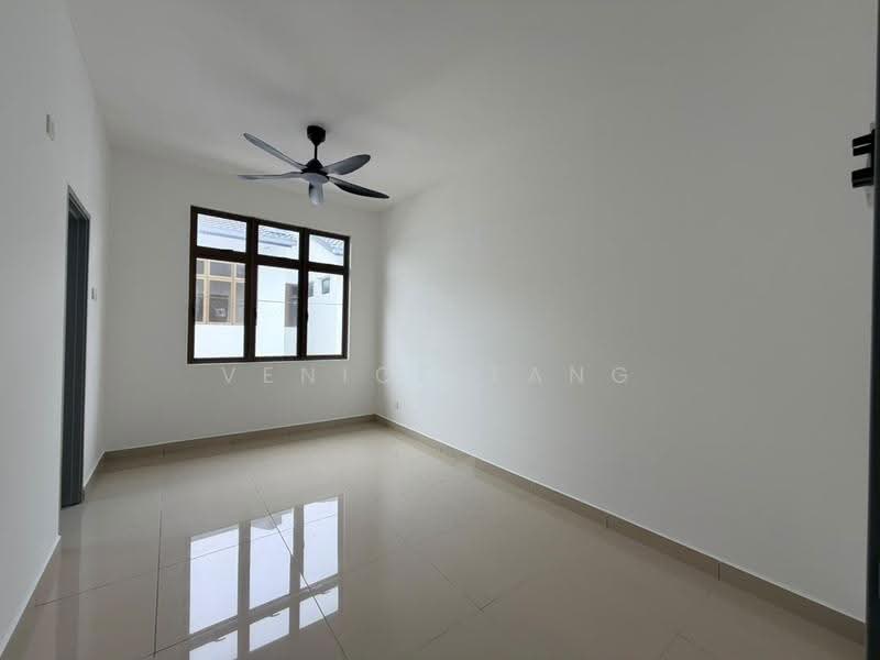 2-storey Terraced House for Rent in Skudai (Johor) - Venice Tang - Interior - PropertyGuru.com.my