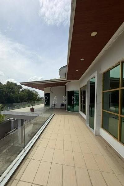 Rumah Banglo untuk Dijual di Iskandar Puteri (Nusajaya) (Johor) - Joanne Yong - Exterior - PropertyGuru.com.my