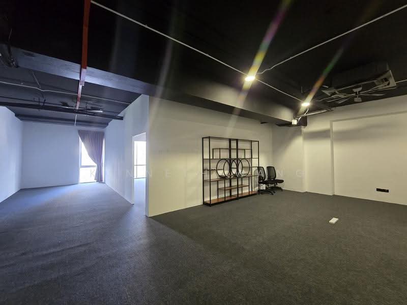 Kedai / Pejabat untuk Disewa di Bandar Sri Damansara (Selangor) - Kenneth Wang - Interior - PropertyGuru.com.my