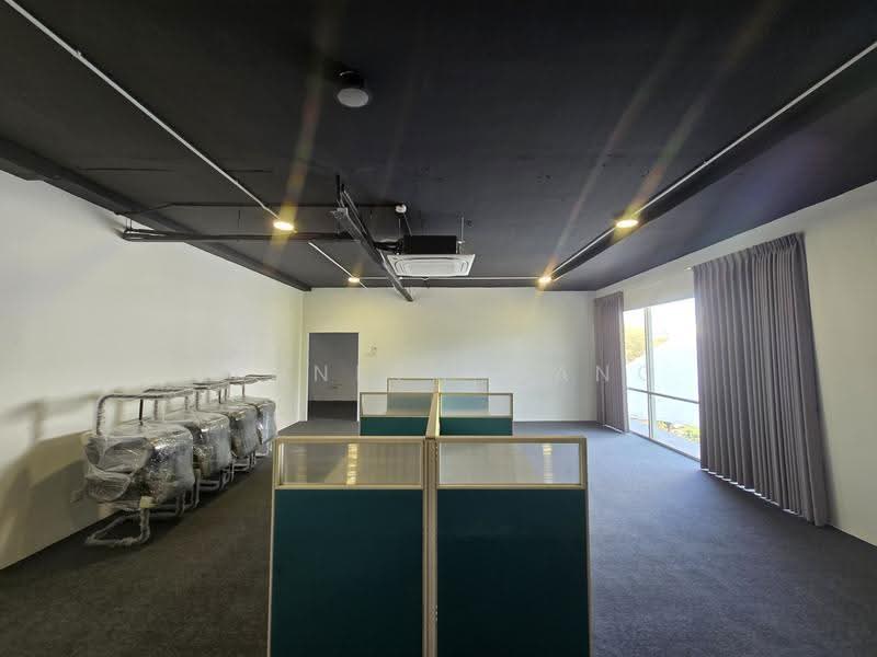 Kedai / Pejabat untuk Disewa di Bandar Sri Damansara (Selangor) - Kenneth Wang - Interior - PropertyGuru.com.my
