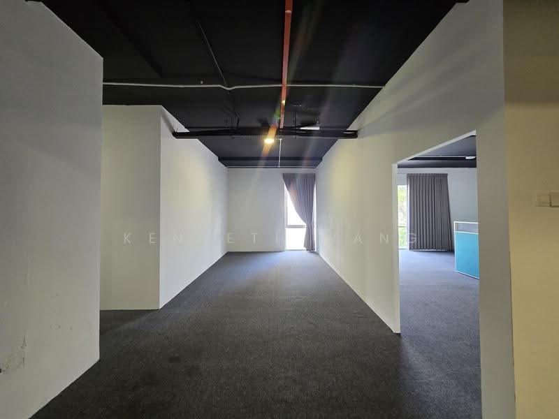 Kedai / Pejabat untuk Disewa di Bandar Sri Damansara (Selangor) - Kenneth Wang - Interior - PropertyGuru.com.my