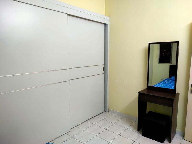 Service Residence for Sale at Rhythm Avenue - William Pua - PropertyGuru.com.my