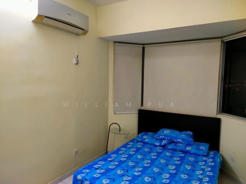 Service Residence for Sale at Rhythm Avenue - William Pua - PropertyGuru.com.my
