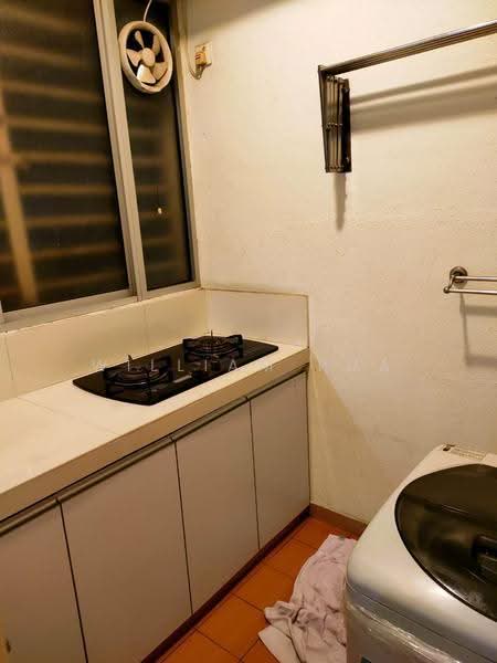 Service Residence for Sale at Rhythm Avenue - William Pua - PropertyGuru.com.my