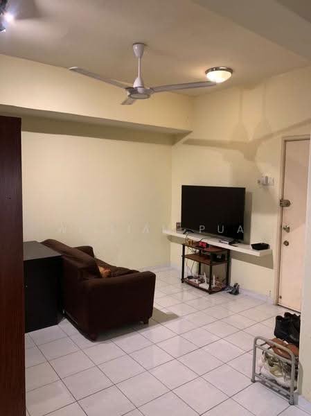 Service Residence for Sale at Rhythm Avenue - William Pua - PropertyGuru.com.my