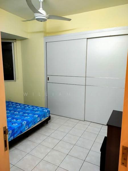 Service Residence for Sale at Rhythm Avenue - William Pua - PropertyGuru.com.my