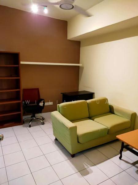 Service Residence for Sale at Rhythm Avenue - William Pua - PropertyGuru.com.my