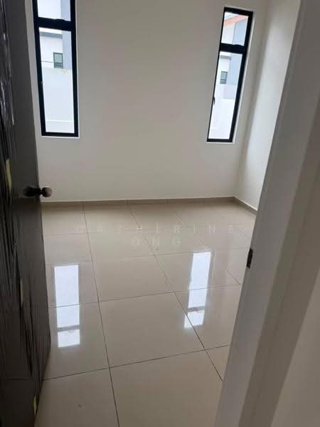 Rumah Berkembar untuk Dijual di Johor Bahru (Johor) - Catherine Ong - Interior - PropertyGuru.com.my