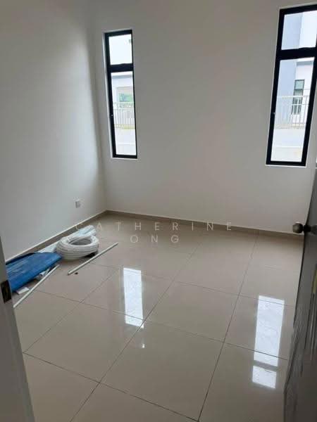 Rumah Berkembar untuk Dijual di Johor Bahru (Johor) - Catherine Ong - Interior - PropertyGuru.com.my