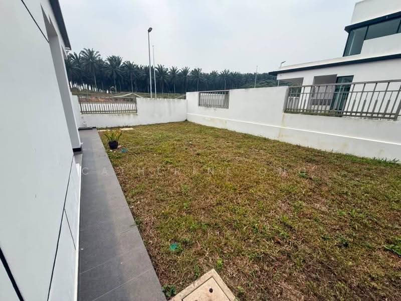 Rumah Berkembar untuk Dijual di Johor Bahru (Johor) - Catherine Ong - PropertyGuru.com.my