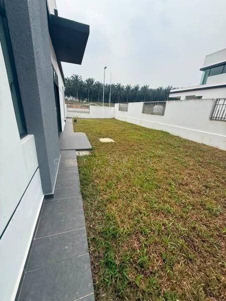 Rumah Berkembar untuk Dijual di Johor Bahru (Johor) - Catherine Ong - PropertyGuru.com.my