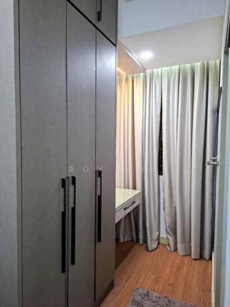 Terraced House for Sale in Elmina (Shah Alam) - Roy Ooi - Interior - PropertyGuru.com.my