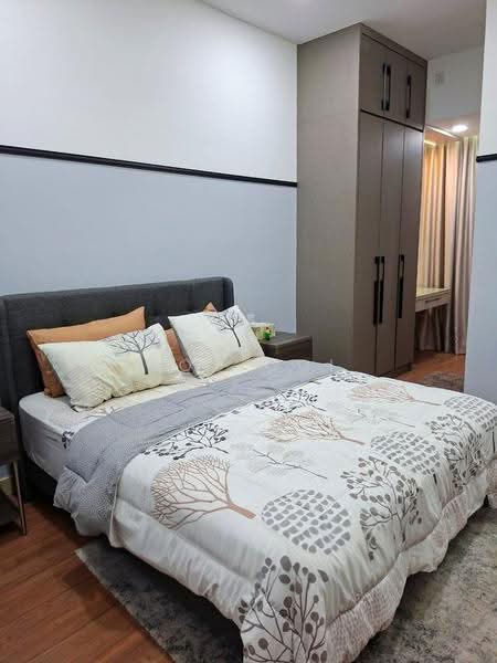 Terraced House for Sale in Elmina (Shah Alam) - Roy Ooi - Bedroom - PropertyGuru.com.my