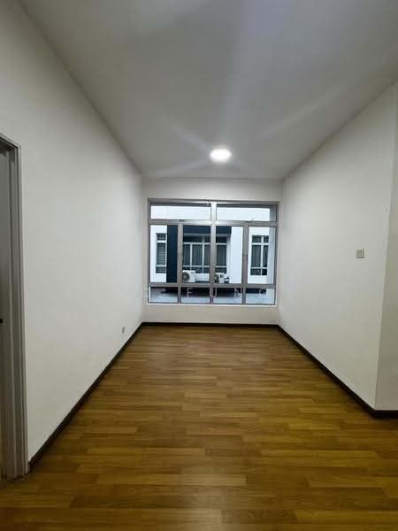 Terraced House for Rent in Taman Kempas Indah (Tebrau) - YC Fung - Interior - PropertyGuru.com.my