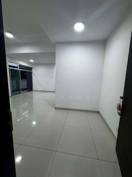 Terraced House for Rent in Taman Kempas Indah (Tebrau) - YC Fung - Interior - PropertyGuru.com.my