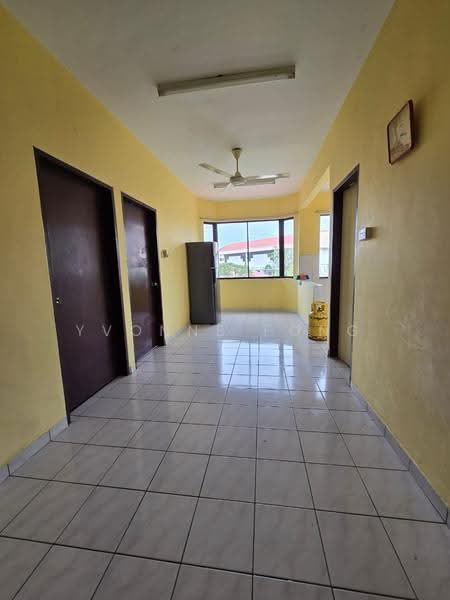 Apartment for Sale at Beverly Hills 1 - Yvonne Fong - Interior - PropertyGuru.com.my