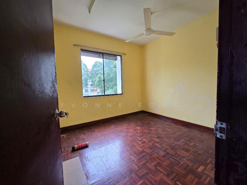 Apartment for Sale at Beverly Hills 1 - Yvonne Fong - Interior - PropertyGuru.com.my