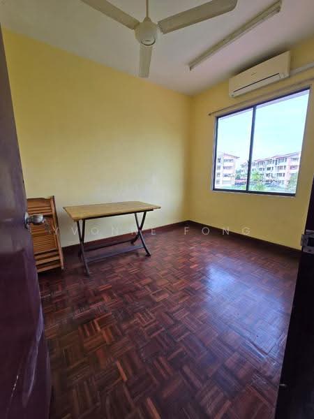 Apartment for Sale at Beverly Hills 1 - Yvonne Fong - Interior - PropertyGuru.com.my