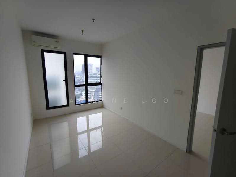 Service Residence for Sale at Residential Suites @ HighPark - Jasmine Loo - View - PropertyGuru.com.my