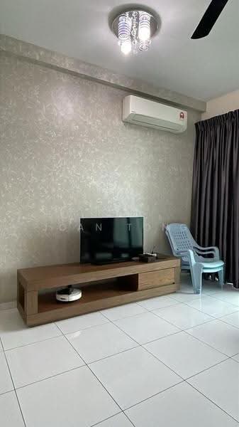Service Residence for Rent at Sky Loft Premium Suites - Joan Tong - PropertyGuru.com.my