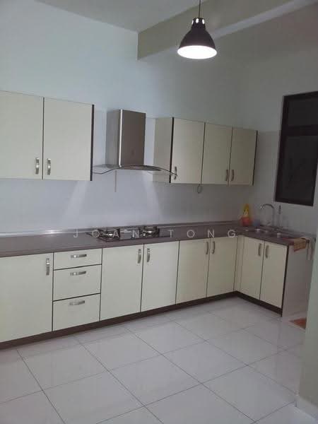 Service Residence for Rent at Sky Loft Premium Suites - Joan Tong - PropertyGuru.com.my