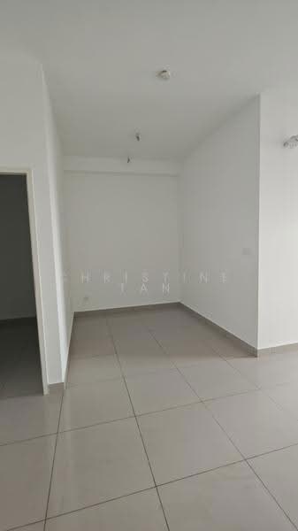 Kediaman Servis untuk Dijual di 168 Park Residensi Selayang - Christine Tan - Interior - PropertyGuru.com.my