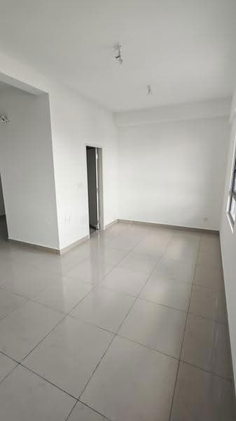 Kediaman Servis untuk Dijual di 168 Park Residensi Selayang - Christine Tan - Interior - PropertyGuru.com.my