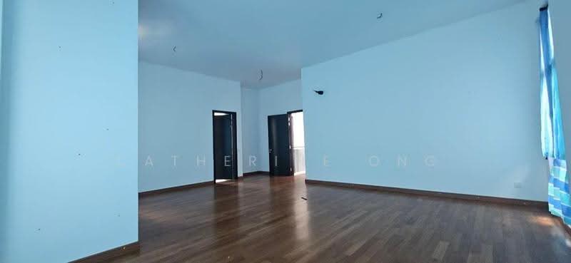 Bungalow House for Sale in Setia Tropika (Johor Bahru) - Catherine Ong - Interior - PropertyGuru.com.my